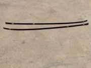 Dachleiste links BMW 3 Touring (E46) 320 d