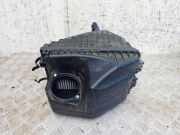 Luftfilterkasten HYUNDAI SANTA FÉ III (DM) 2.2 CRDi 281002W300