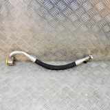 Klimaleitung MERCEDES-BENZ E Coupe (C207) E 220 BlueTEC (207.301) A2048302216