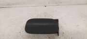 Kraftstofftankdeckel AUDI A4 Cabrio (8H7, B6, 8HE, B7) 2.5 TDI 8E0010184H