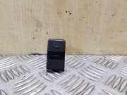 Schalter für Heckscheibenheizung VW TRANSPORTER IV Flatbed (70XD) 2.0 701959621