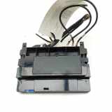 Bluetooth Steuergerät SKODA ENYAQ iV SUV (5AC, 5AZ) 80X 4x4 10A035284G 10A035284