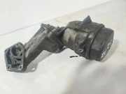 Ölfilterhalter MERCEDES-BENZ E (W212) E 350 BlueTEC (212.024) 6740273356