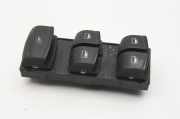 Schalter AUDI A3 Cabrio (8P7) 2.0 TDI