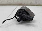 ZUSATZWASSERPUMPE VW ID.3 (E11) Pro S 1EA965567L