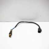 Sauerstoffsensor (Lambdasensor) VOLVO V60 II Cross Country T5 AWD 32253666