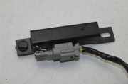 Keyless Steuergerät NISSAN QASHQAI II (J11, J11_) 1.2 DIG-T