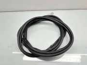 Dichtungsgummi am Ende (Gabel) RENAULT MEGANE II Sedan (LM0/1_) 1.5 dCi