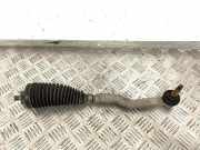 Spurstange links TOYOTA AVENSIS Estate (_T27_) 2.0 D-4D (ADT270_)