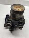 ABS Hydraulikblock AUDI A5 (8T3) 3.0 TDI quattro 8K0907379J