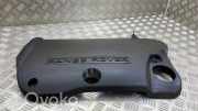 Motorabdeckung LAND ROVER RANGE ROVER EVOQUE (L538) 2.2 D 4x4 BJ326A949BA