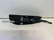 Sicherheitsgurt vorne rechts VOLVO V70 III (BW) 2.4 D 6264107