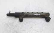 KRAFTSTOFFVERTEILER EINSPRITZLEISTE VERTEILERROHR NISSAN PRIMERA (P12) 2.2 Di