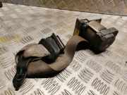 Sicherheitsgurt vorne links MERCEDES-BENZ C (W203) C 200 Kompressor (203.042) 2038606985