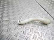 Behälter Scheibenwaschanlage Mazda Demio (DW)