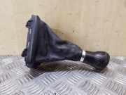 Schaltanzeige AUDI A3 (8L1) 1.9 TDI