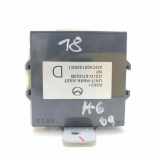 Einparkhilfe PDC Steuergerät MAZDA 6 Estate (GH) 2.0 MZR-CD GS1D67UU0B