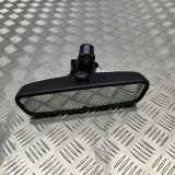 Innenspiegel BMW 4 Gran Coupe (F36) 420 d 8352945