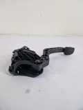 Kupplungspedal VW GOLF V Variant (1K5) 1.4 TSI 1K0721796E 1K0721388R