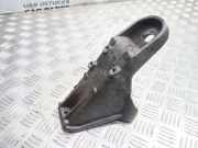 Motorbock Audi 100 Avant (4A, C4) 431199307J