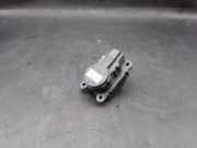 Regelventile für Innenraumheizung CITROËN C-CROSSER (EP_) 2.2 HDi VHB3030005A VHB3030005