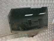 Türscheibe rechts hinten Hyundai Santa Fe III (DM) 43R000399