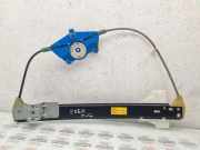 Türfensterheber hinten rechts SEAT EXEO (3R2) 2.0 TDI 8E0839462C