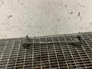 Stabilisator rechts hinten Mercedes-Benz S-Klasse (W221)