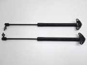 Heckklappendämpfer rechts VW Tiguan I (5N) 5N0827550D