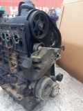 Motor AUDI A3 Sportback (8PA) 1.6 TDI