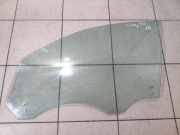 Türscheibe links vorne VW Touareg II (7P) E243R000677