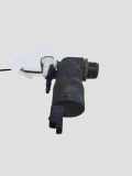 PUMPE SCHEIBENWASCHANLAGE PEUGEOT 208 1.6 BlueHDi 100 9641553880