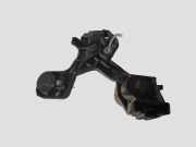 Hinterer Getriebedeckel CITROËN C5 III Break (TD_) 2.0 HDi 140 P8X8X13N005