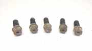Schrauben VW PASSAT B5 (3B3) 1.8 T 20V