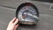 Tachometer Citroen C1 II () 838000H042