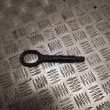 Abschleppöse VW Passat B5 (3B2) 1T0805615A