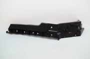 Stoßstangenhalter hinten rechts LAND ROVER RANGE ROVER SPORT II (L494) 3.0 D 4x4 DK6217A881A