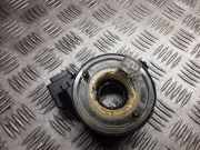 Schleifring Airbag VW Passat B6 Variant (3C5) 3C0959653
