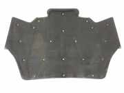 Polster der Motorhaube MERCEDES-BENZ SLK (R171) 200 Kompressor (171.445) A1716821026