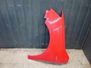 Kotflügel rechts vorne Skoda Fabia III (NJ) 6V0821105