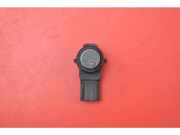 Steuergerät Einparkhilfe Opel Antara (L07) 95941973