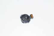 Regensensor BMW 7 (F01, F02) 730 d 9202014