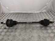 Antriebswelle rechts hinten Mercedes-Benz C-Klasse (W204)