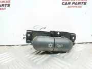 Andere Steuergeräte FIAT BRAVO I (182_) 1.6 16V (182.AB)