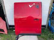 Rechte Tür PEUGEOT EXPERT Furgon (VF3A_, VF3U_, VF3X_) 2.0 HDi 130