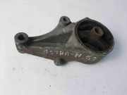 Getriebestütze Opel Astra H () 13125635JH