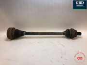 Kardanwelle Skoda Octavia II (1Z) 1K0501203F