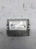 Antennenverstärker VW PASSAT ALLTRACK B8 (3G5) 2.0 TDI 4motion 4H0035456
