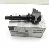 Zündspule Mercedes-Benz CLS (C219) A2729060060