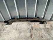 Aufprallträger hinten Audi TT (8J)